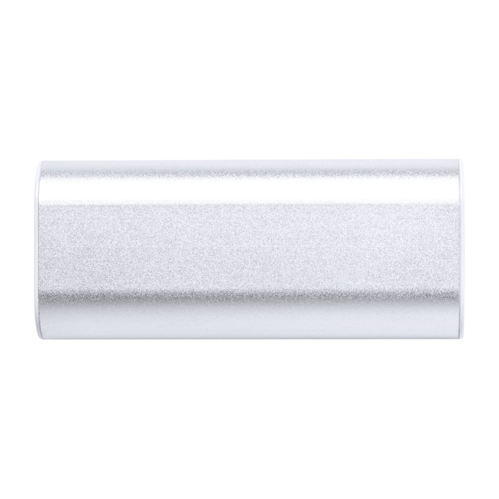 Power bank - AP722733 (ANDA#21)