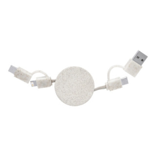 Kabel USB - AP722735 (ANDA#00)