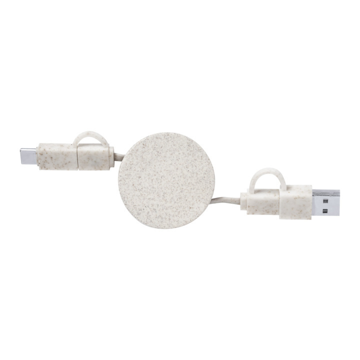 Kabel USB - AP722735 (ANDA#00)