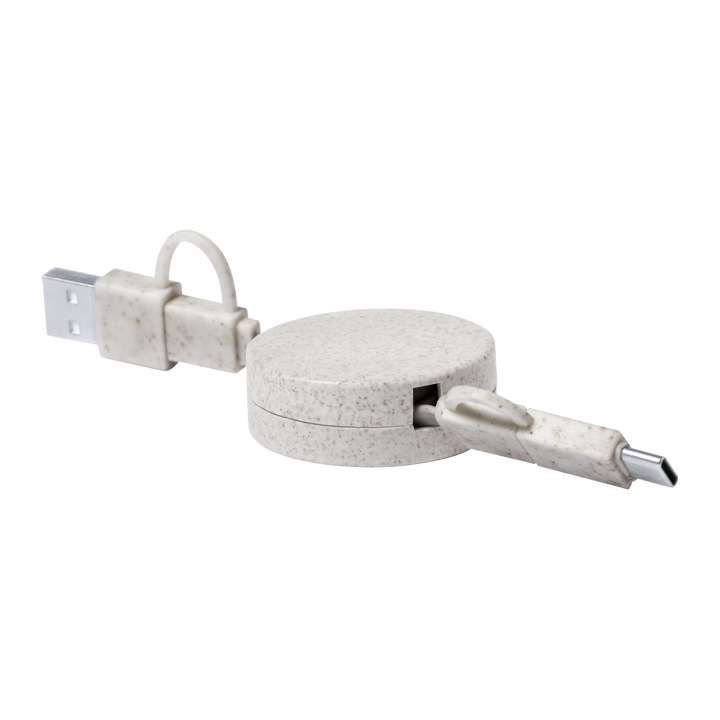 Kabel USB - AP722735 (ANDA#00)