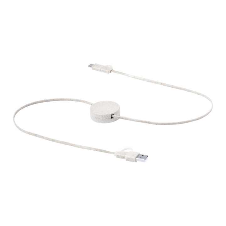 Kabel USB - AP722735 (ANDA#00)