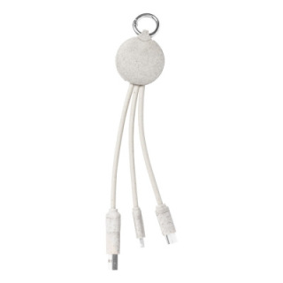 Kabel USB - AP722736 (ANDA#00)