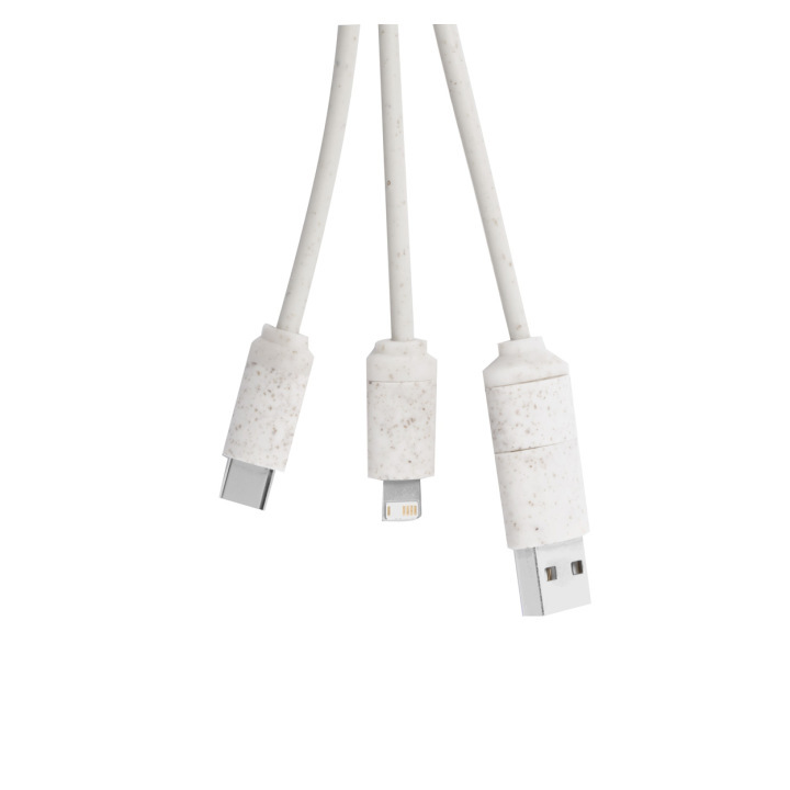 Kabel USB - AP722736 (ANDA#00)