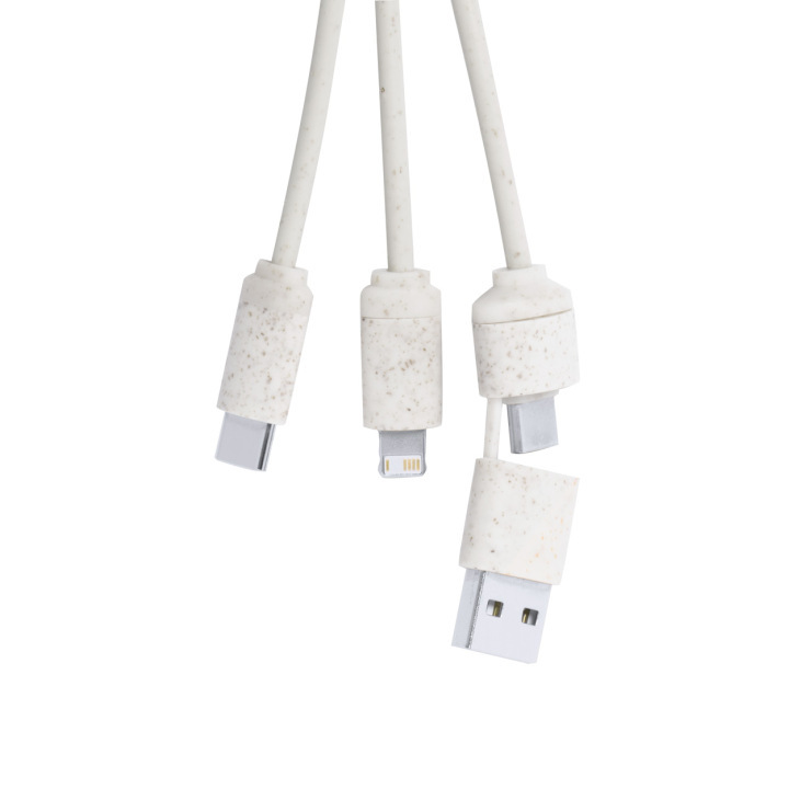 Kabel USB - AP722736 (ANDA#00)