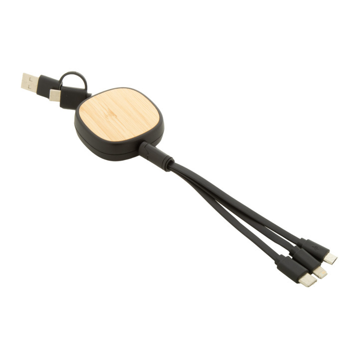 Kabel USB - AP800521 (ANDA#10)