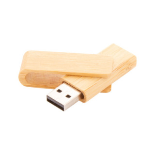 Pendrive USB - AP897089 (ANDA#)