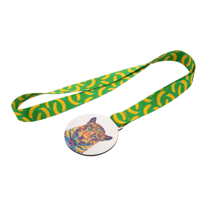 Personalizowany medal PET - AP716635 (ANDA#21)