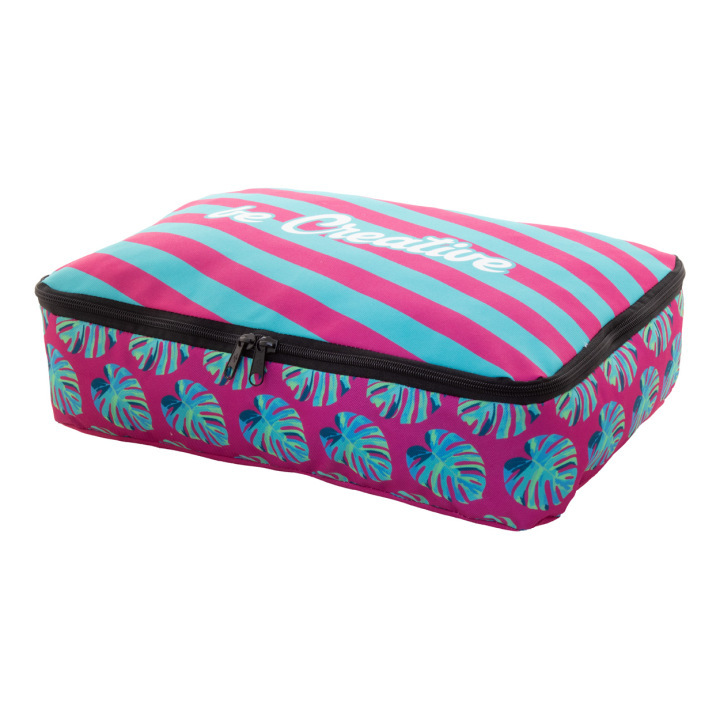 Personalizowany organizer / torba - AP716650 (ANDA#10)