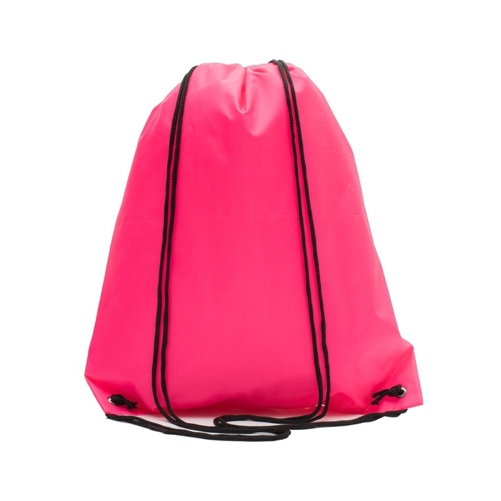 Solidny plecak wykonany z poliestru 210 N - R08695