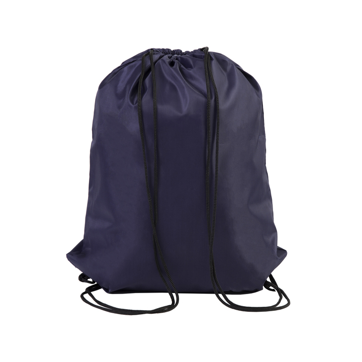 Solidny plecak wykonany z poliestru 210 N - R08695