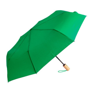 Parasol RPET - AP808417 (ANDA#07)