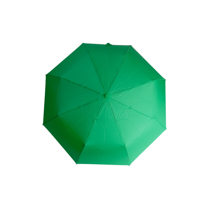 Parasol RPET - AP808417 (ANDA#07)