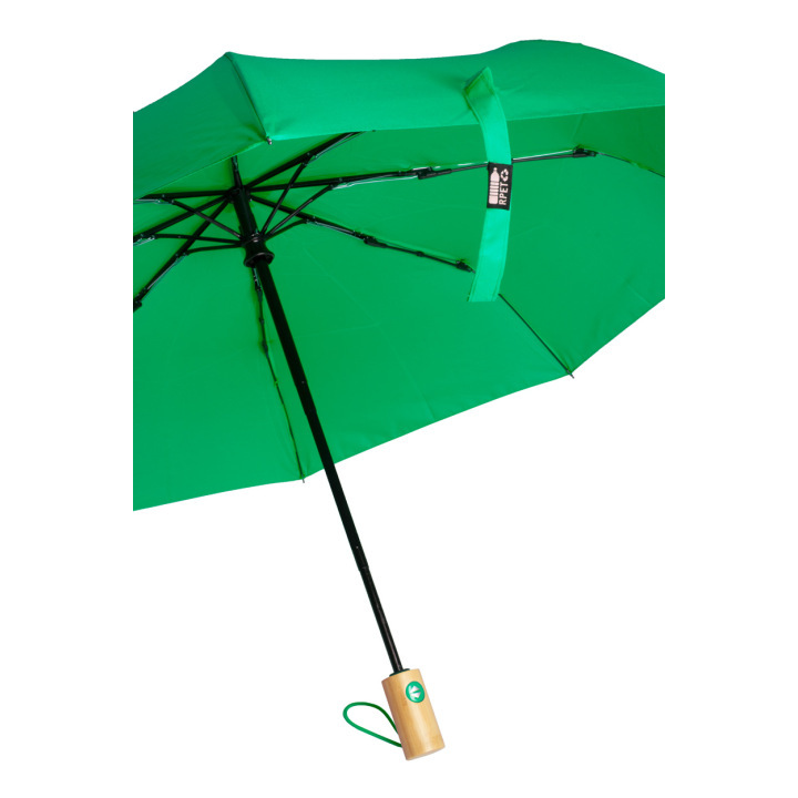 Parasol RPET - AP808417 (ANDA#07)