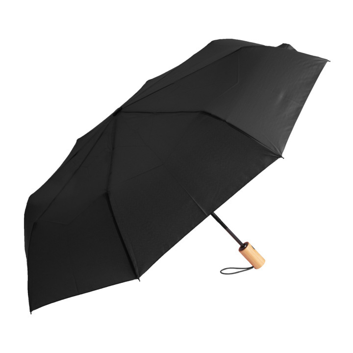 Parasol RPET - AP808417 (ANDA#10)