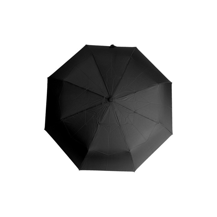 Parasol RPET - AP808417 (ANDA#10)