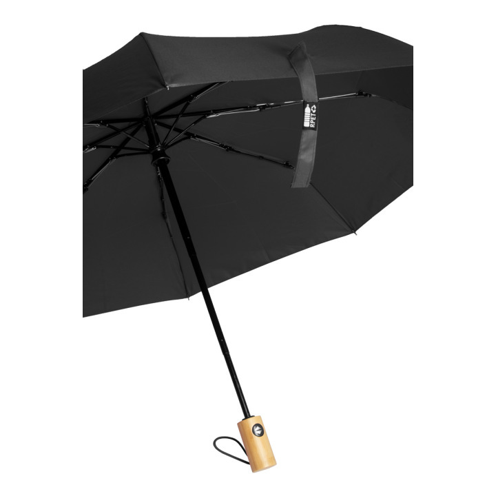 Parasol RPET - AP808417 (ANDA#10)