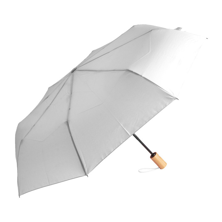 Parasol RPET - AP808417 (ANDA#01)