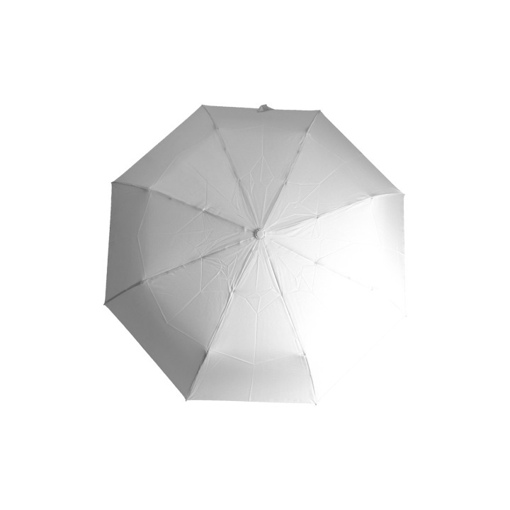 Parasol RPET - AP808417 (ANDA#01)