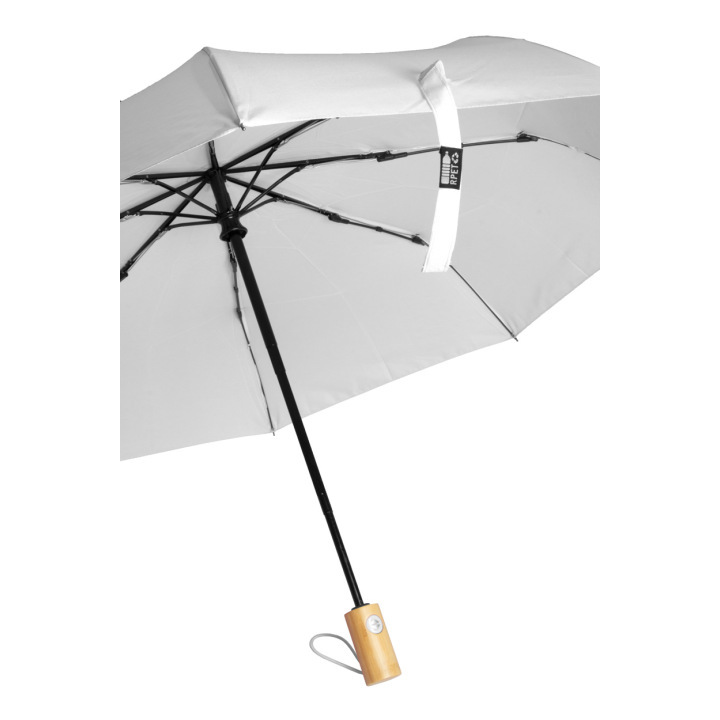 Parasol RPET - AP808417 (ANDA#01)