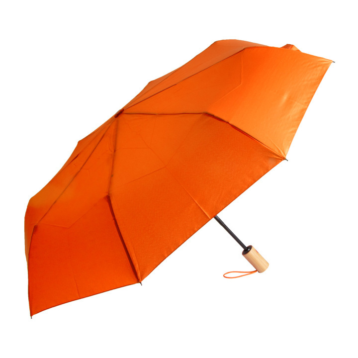 Parasol RPET - AP808417 (ANDA#03)