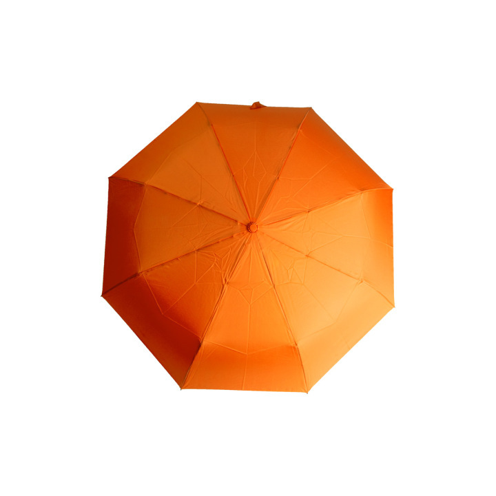 Parasol RPET - AP808417 (ANDA#03)