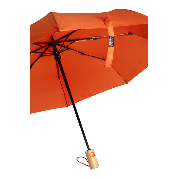 Parasol RPET - AP808417 (ANDA#03)