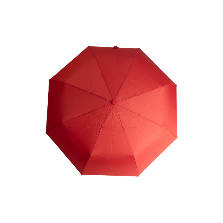 Parasol RPET - AP808417 (ANDA#05)