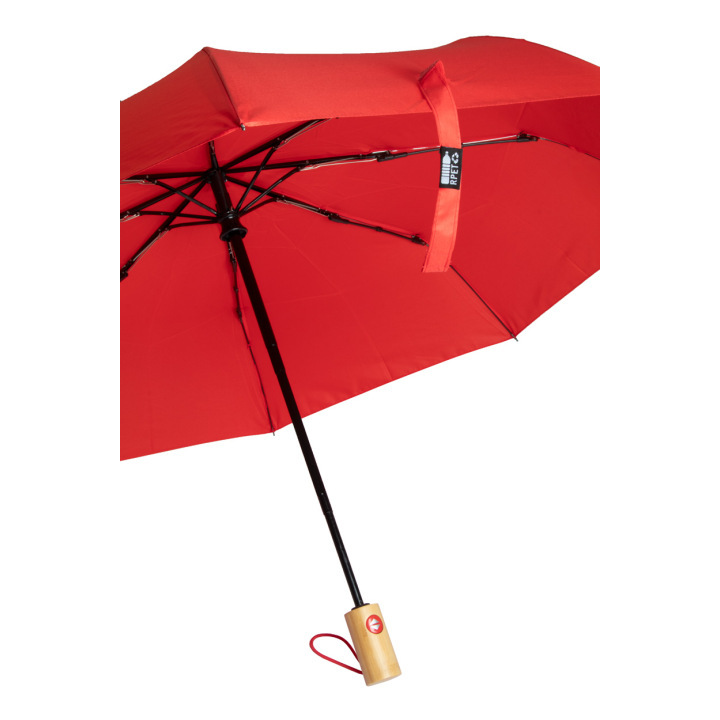 Parasol RPET - AP808417 (ANDA#05)