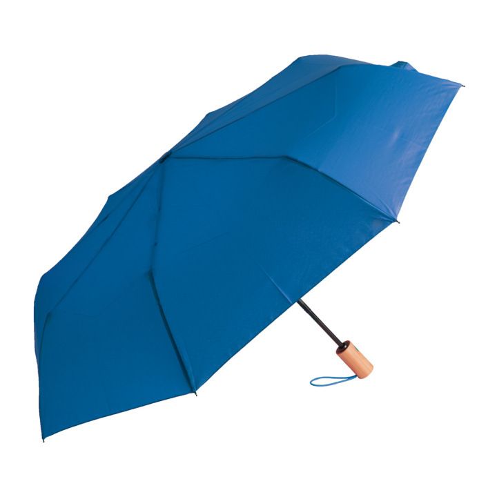 Parasol RPET - AP808417 (ANDA#06)