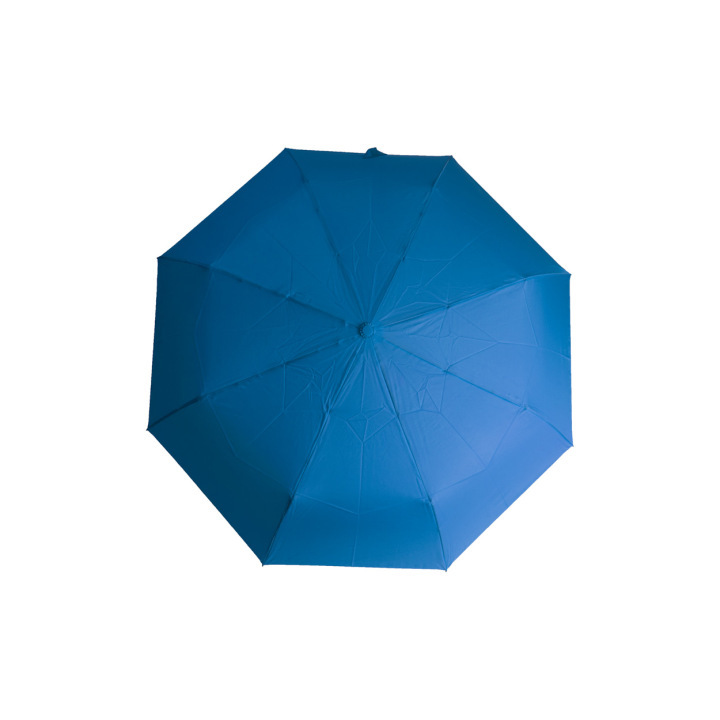 Parasol RPET - AP808417 (ANDA#06)