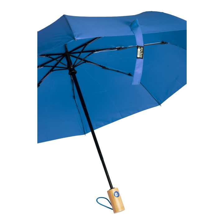 Parasol RPET - AP808417 (ANDA#06)