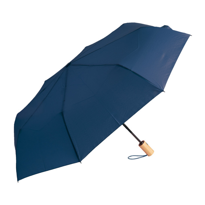 Parasol RPET - AP808417 (ANDA#06A)