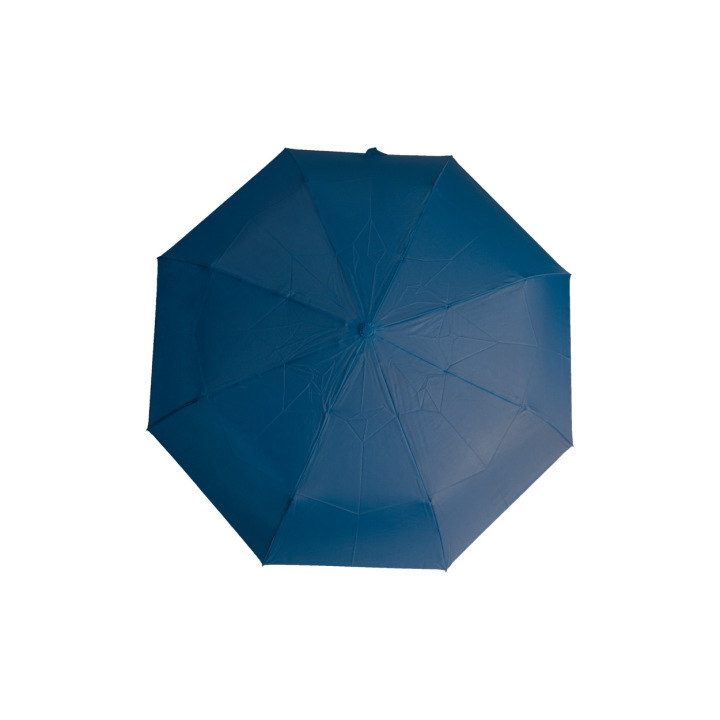 Parasol RPET - AP808417 (ANDA#06A)