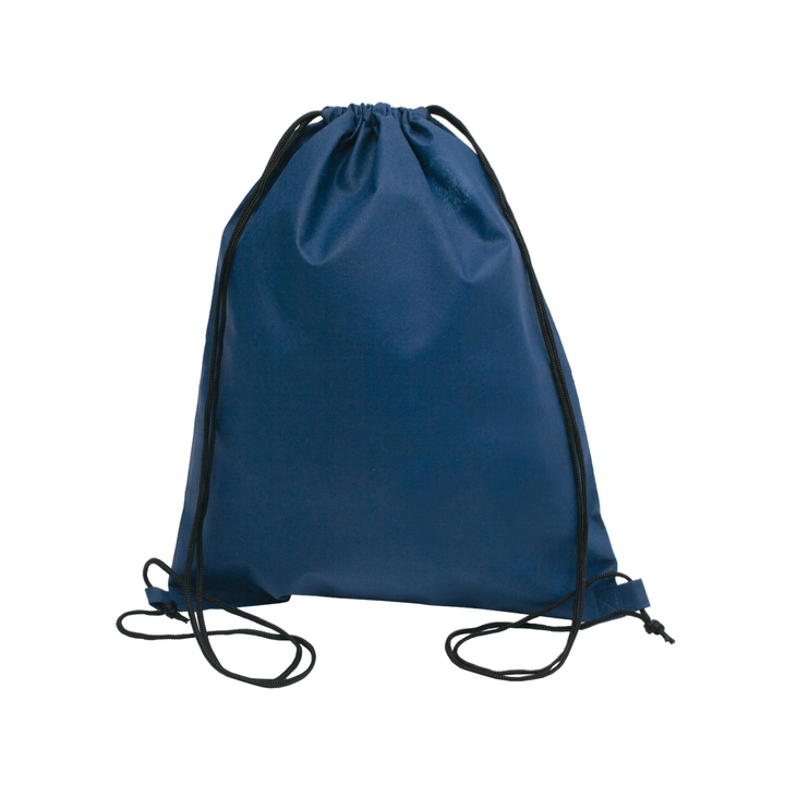 Plecak promocyjny - R08694