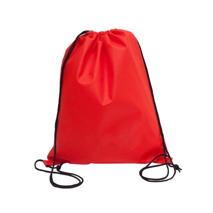 Plecak promocyjny - R08694