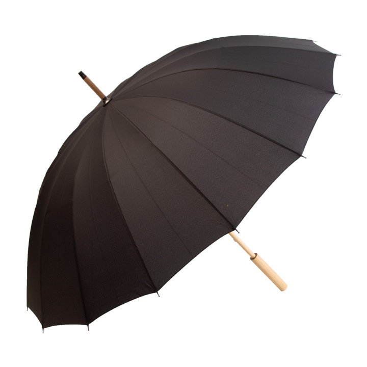 Wiatroodporny parasol z 16 panelami - AP808416 (ANDA#10)