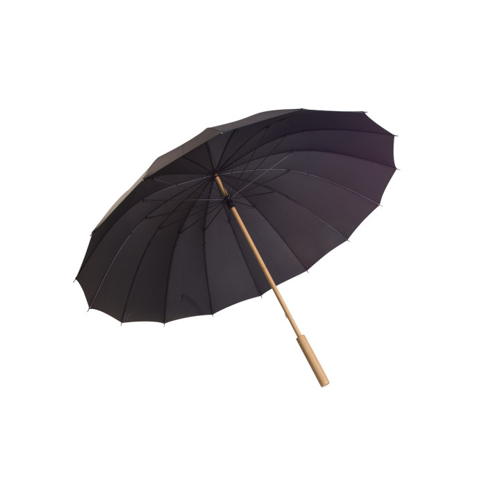 Wiatroodporny parasol z 16 panelami - AP808416 (ANDA#10)