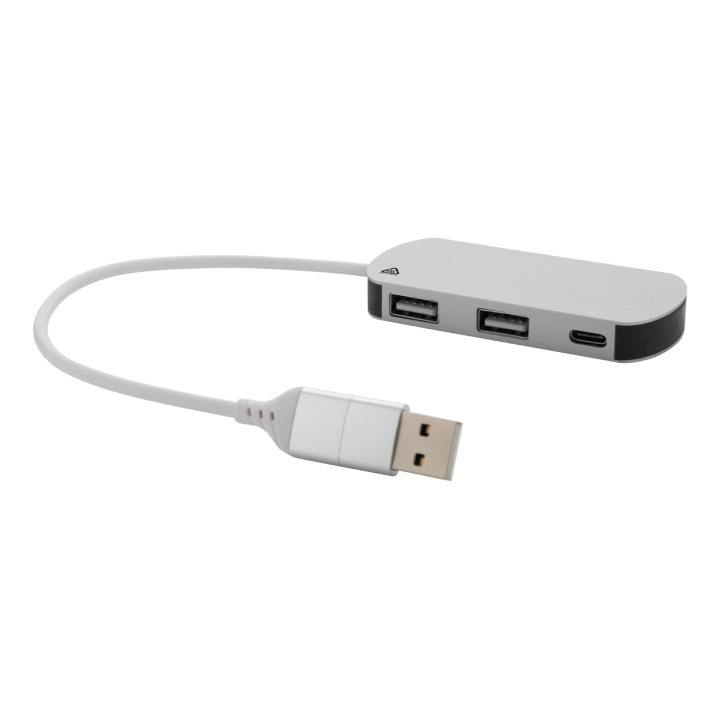 Hub USB - AP864022 (ANDA#21)