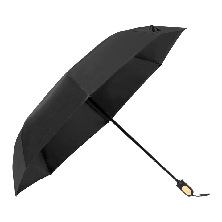 Parasol RPET - AP733363 (ANDA#10)