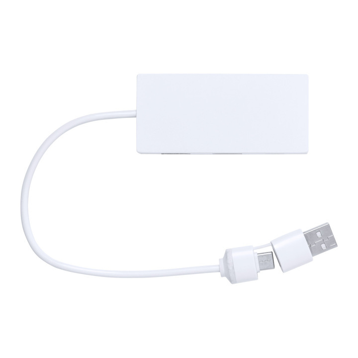 Hub USB - AP733375 (ANDA#01)