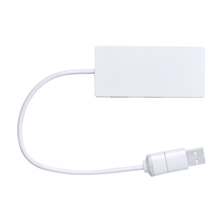 Hub USB - AP733375 (ANDA#01)