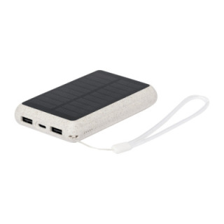 Power bank - AP733392 (ANDA#00)