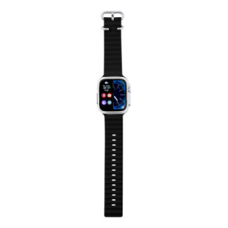 Smart watch - AP733393 (ANDA#10)