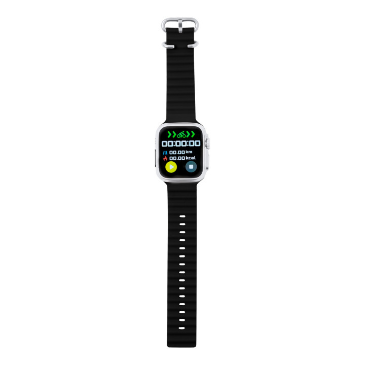 Smart watch - AP733393 (ANDA#10)