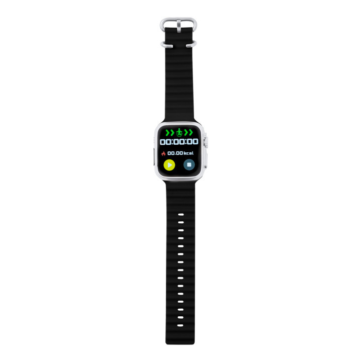 Smart watch - AP733393 (ANDA#10)