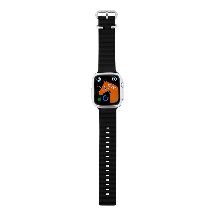 Smart watch - AP733393 (ANDA#10)