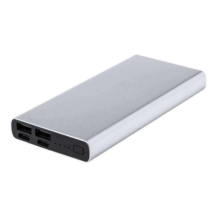 Power bank - AP733956 (ANDA#21)