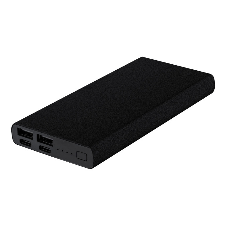 Power bank - AP733956 (ANDA#10)