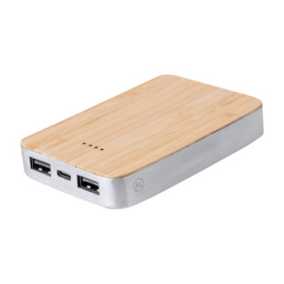 Power bank - AP734257 (ANDA#21)