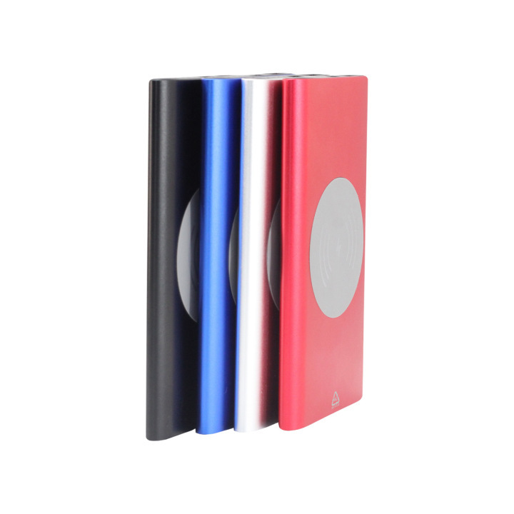 Power bank - AP864038 (ANDA#05)